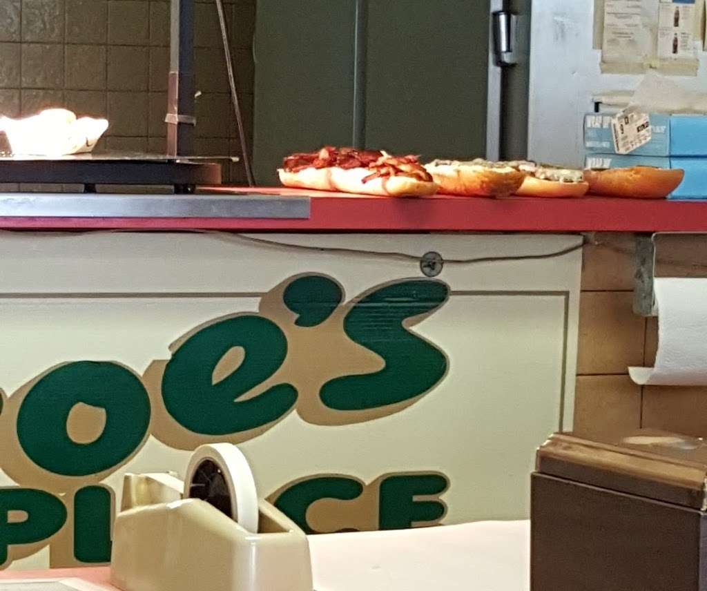 Joes Place | 155 Delaware Ave, Palmerton, PA 18071 | Phone: (610) 826-3730