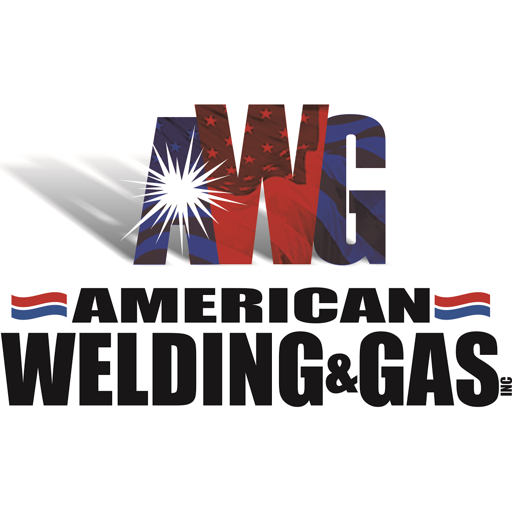 AWG, Gases and Welding Supplies | 3900 W North Ave, Stone Park, IL 60165, USA | Phone: (708) 681-8750