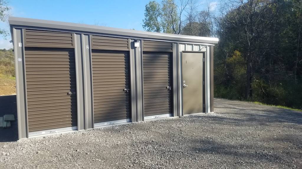 Hampshire Estates Apartments and Self Storage | 51 Hampshire Ln, Gibsonia, PA 15044 | Phone: (412) 250-7511