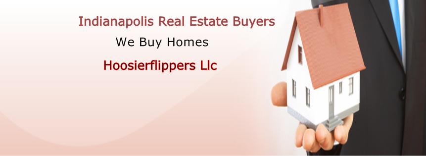 We Buy Houses Indianapolis Hoosierflippers LLC | 2441 Eastwood Dr, Indianapolis, IN 46219 | Phone: (317) 855-8366