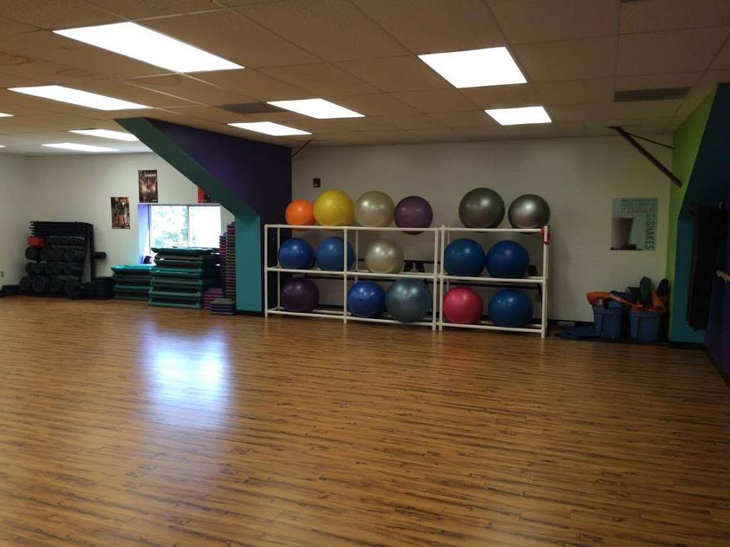 Personal Training CT | 3 Dunham Dr, New Fairfield, CT 06812, USA | Phone: (914) 523-8617