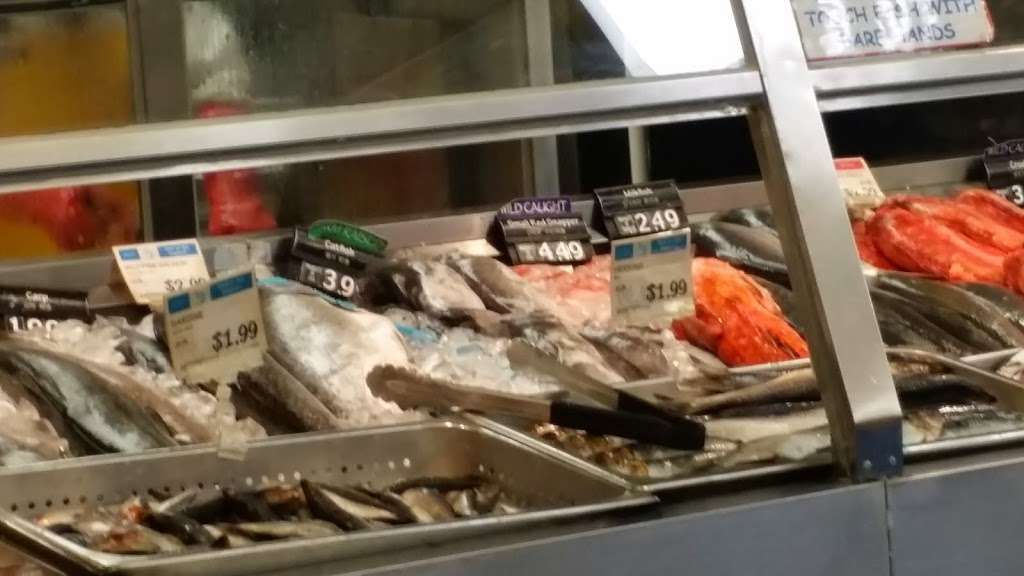 Daiso Japan | 9420-B Mira Mesa Blvd, San Diego, CA 92126, USA | Phone: (858) 860-5316