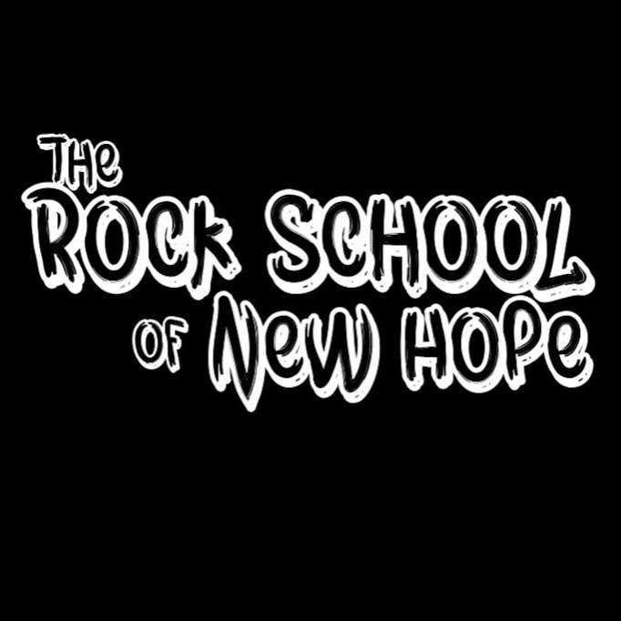 The Rock School of New Hope | 243 N. Union Street, St. 135, Lambertville, NJ, Lambertville, NJ 08530, USA | Phone: (609) 397-6700