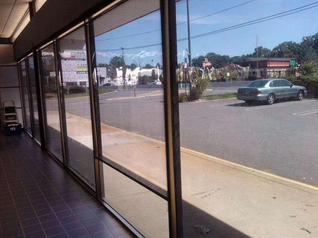 Kimbal Builders Shade Systems | 813 Clairmore Ave, Lanoka Harbor, NJ 08734 | Phone: (908) 433-7684