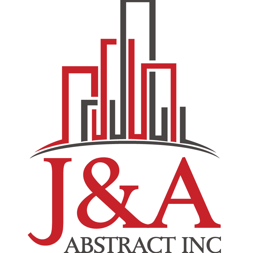 J & A Abstract Inc | 1021 Mill Creek Dr #1, Feasterville-Trevose, PA 19053 | Phone: (215) 383-5454