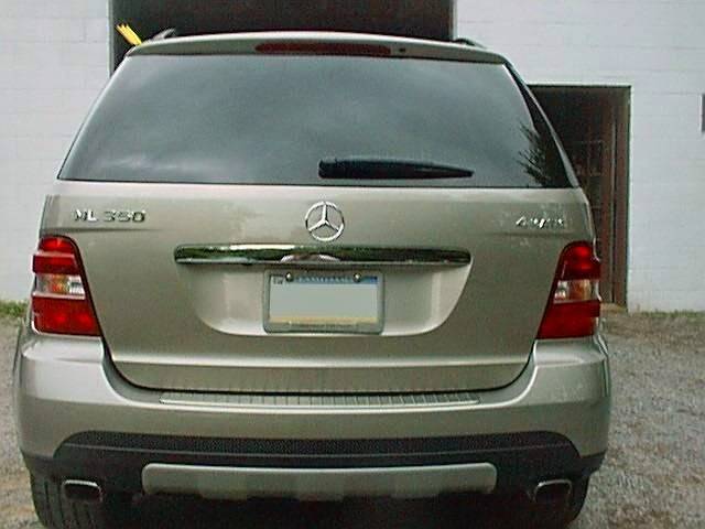 Rob Wagner Auto Body | 7824 Old Perry Hwy, Pittsburgh, PA 15237, USA | Phone: (412) 364-8898