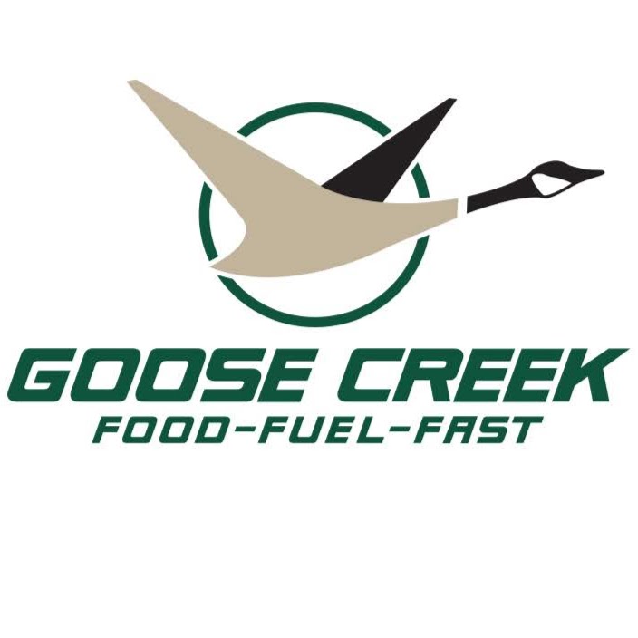 Goose Creek | 105 Delaware Ave, Hurlock, MD 21643, USA | Phone: (410) 943-1590