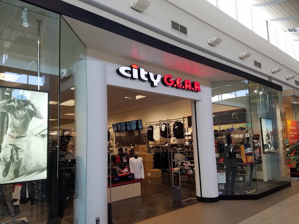 City Gear | 197 Westbank Expy Space 1170, Gretna, LA 70053, USA | Phone: (504) 366-6980 City Gear | 197 Westbank Expy Space 1170, Gretna, LA 70053, USA | Phone: (504) 366-6980