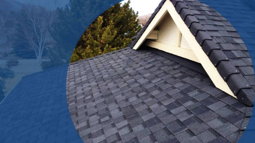 JC Roofing Inc | 10580 N McCarran Blvd, Reno, NV 89503, USA | Phone: (775) 355-6760