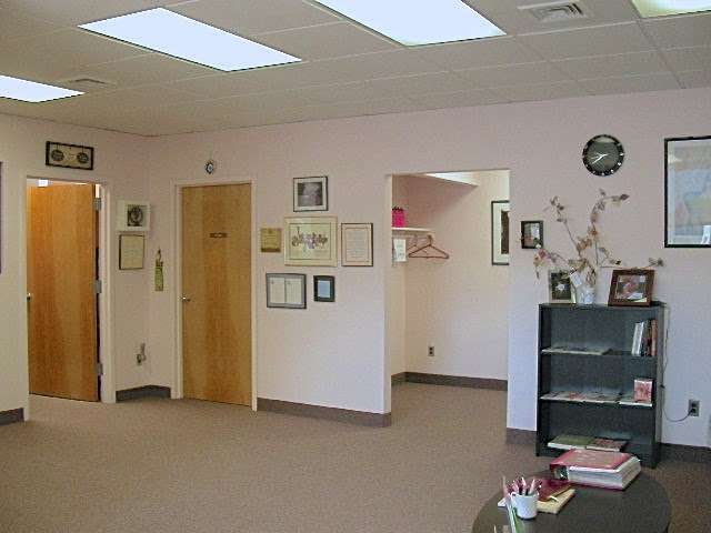 Womens Therapy Center - vaginismus, painful sex, cancer, | 54 Sunnyside Blvd Suite A, Plainview, NY 11803 | Phone: (516) 576-1118