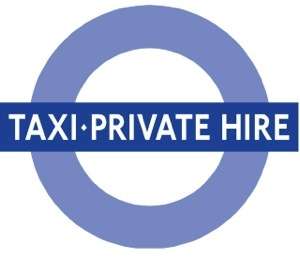 Taxi Kingsbury | Kingsbury Station, Kingsbury Road, London NW9 9EG, UK | Phone: 020 3637 9366