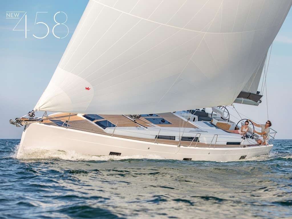 JK3 Yachts | 2330 Shelter Island Dr Suite 106, San Diego, CA 92106, USA | Phone: (619) 224-6200