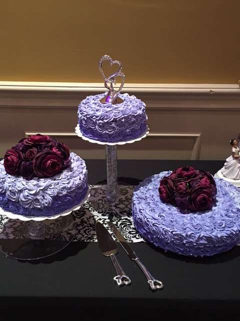 Michelles Cakery n More | 867 Benchwood Dr, Winter Springs, FL 32708 | Phone: (401) 837-9011