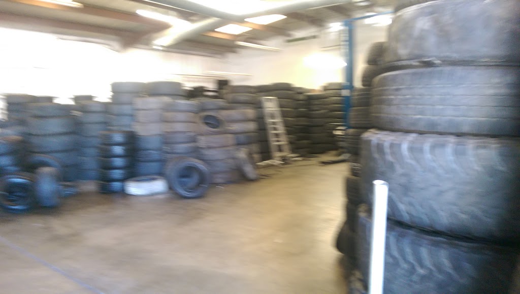 SPS Wheels And Tires | 3232 Center St, Riverside, CA 92501, USA | Phone: (951) 788-3955