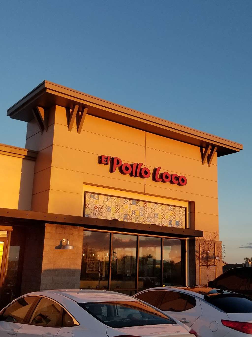 El Pollo Loco | 13340 Limonite Ave, Eastvale, CA 92880 | Phone: (909) 983-0025