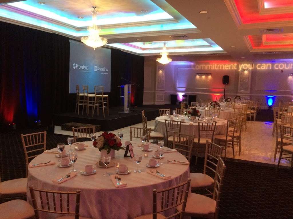 Bergen Audio Visual & Sound System Rentals | 19 N County Line Rd Suite 17, Jackson, NJ 08527, USA | Phone: (732) 851-4017