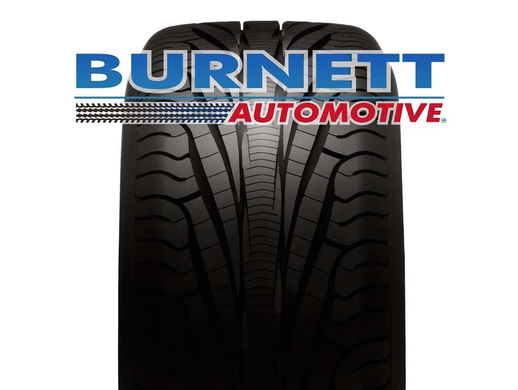 Burnett Automotive | 8210 W 135th St, Overland Park, KS 66213, USA | Phone: (913) 681-8824 Burnett Automotive | 8210 W 135th St, Overland Park, KS 66213, USA | Phone: (913) 681-8824