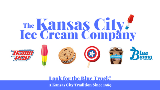 Kansas City Ice Cream Company | 5300 Gardner Ave, Kansas City, MO 64120 | Phone: (816) 241-8406