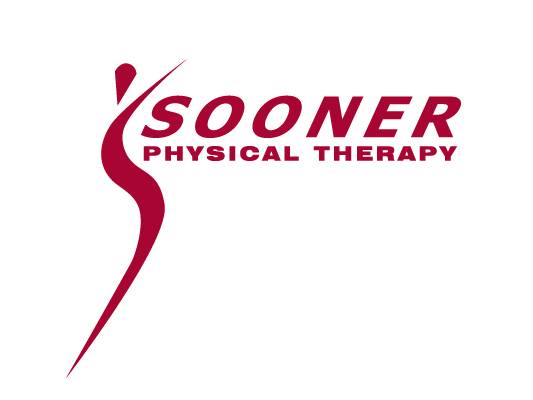 Sooner Physical Therapy | 1337 E State Hwy 152 #111, Mustang, OK 73064, USA | Phone: (405) 888-5434