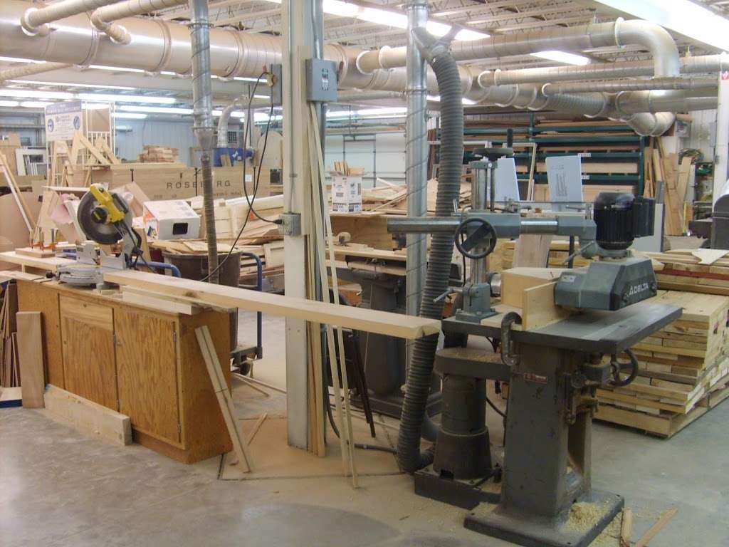 Henry Poor Lumber Co | 3315 Brady Ln, Lafayette, IN 47909, USA | Phone: (765) 474-1388