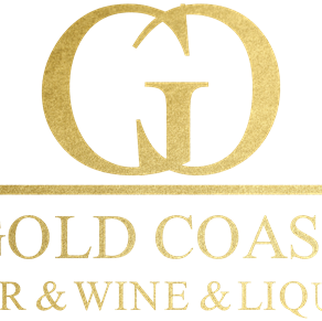 GOLD COAST BEER & WINE & LIQUOR | 11401 Coastal Hwy A, Ocean City, MD 21842, USA | Phone: (410) 524-9463