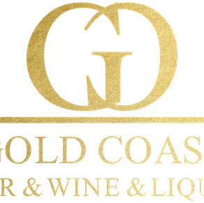 GOLD COAST BEER & WINE & LIQUOR | 11401 Coastal Hwy A, Ocean City, MD 21842 | Phone: (410) 524-9463