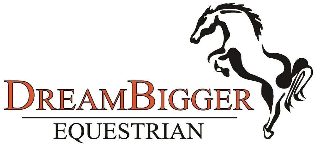 Dream Bigger Equestrian | 8812, 7238 Morgan Rd, Woodbine, MD 21797, USA | Phone: (410) 596-5297