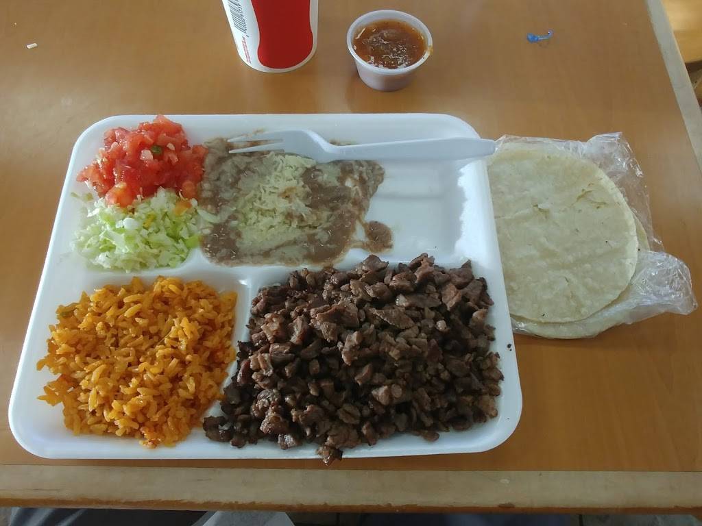 Angelas Mexican Food | 9190 N Coachline Blvd, Tucson, AZ 85743, USA | Phone: (520) 572-4040