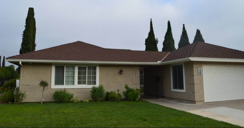 Respit Manor Senior Living | 23255 Respit Dr, Lake Forest, CA 92630, USA | Phone: (949) 774-0262