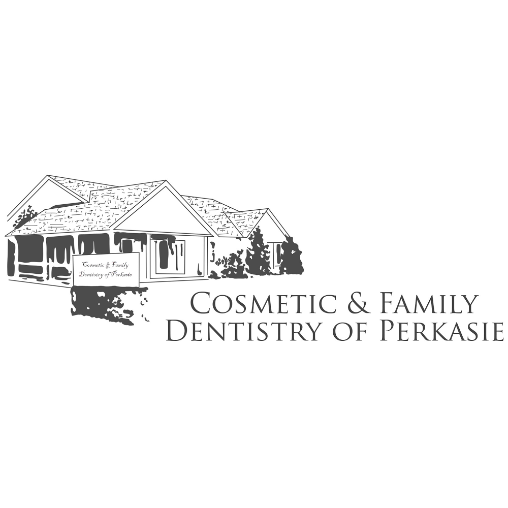 Cosmetic & Family Dentistry of Perkasie: Dr. Lorna Petersen & Dr | 1316 N 5th St, Perkasie, PA 18944, USA | Phone: (215) 257-5095