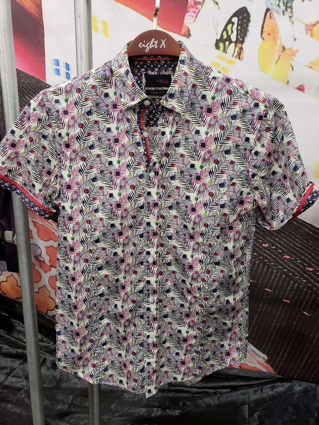 The Young and the Rustic | 304 W Main St, La Porte, TX 77571, USA | Phone: (281) 755-5423 The Young and the Rustic | 304 W Main St, La Porte, TX 77571, USA | Phone: (281) 755-5423