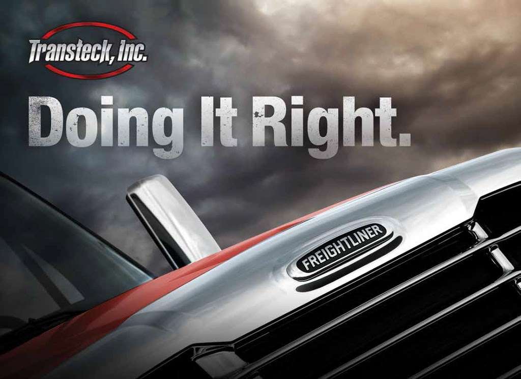 Freightliner of Delmarva | 9367 Ocean Hwy, Delmar, MD 21875, USA | Phone: (410) 742-3294