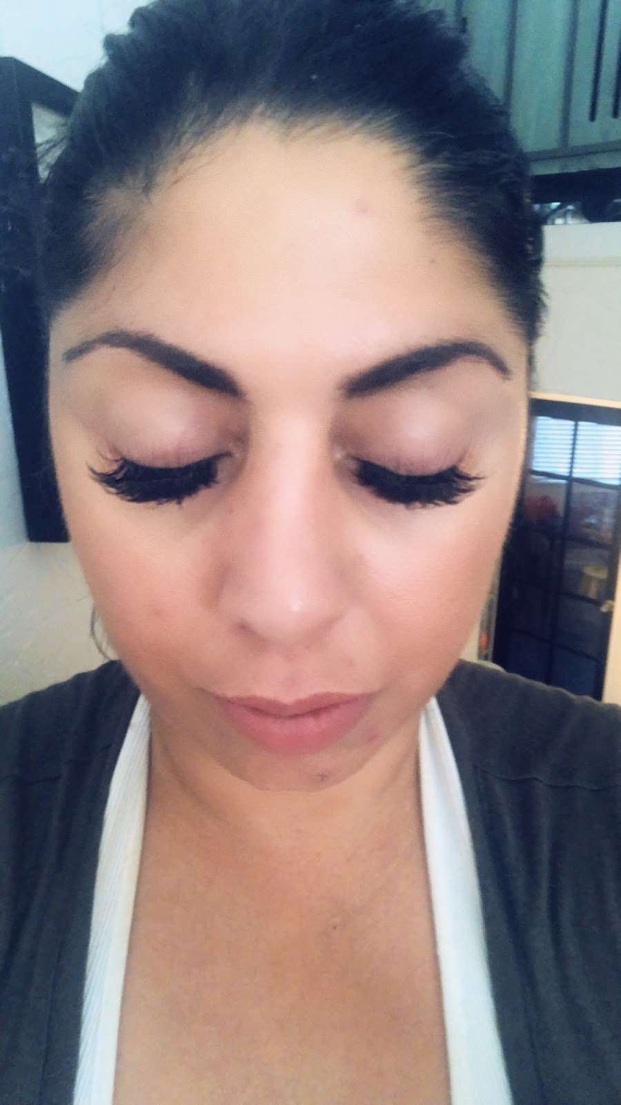 Lash Bar | 16761 Leroy Ave, Los Gatos, CA 95032, USA | Phone: (650) 630-5111