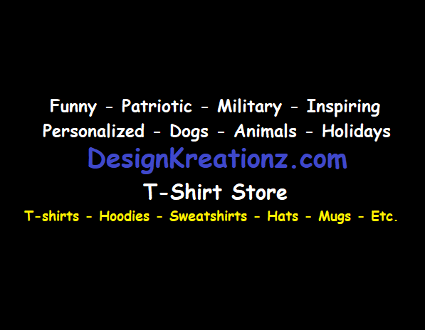 Design Kreationz | 12943 NE 5th St, Silver Springs, FL 34488, USA | Phone: (352) 425-7850
