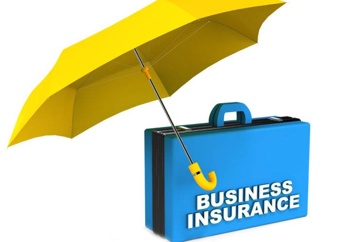South Coast Insurance Agency | 7336 Highland Rd 2nd floor, Baton Rouge, LA 70808, USA | Phone: (225) 302-8800