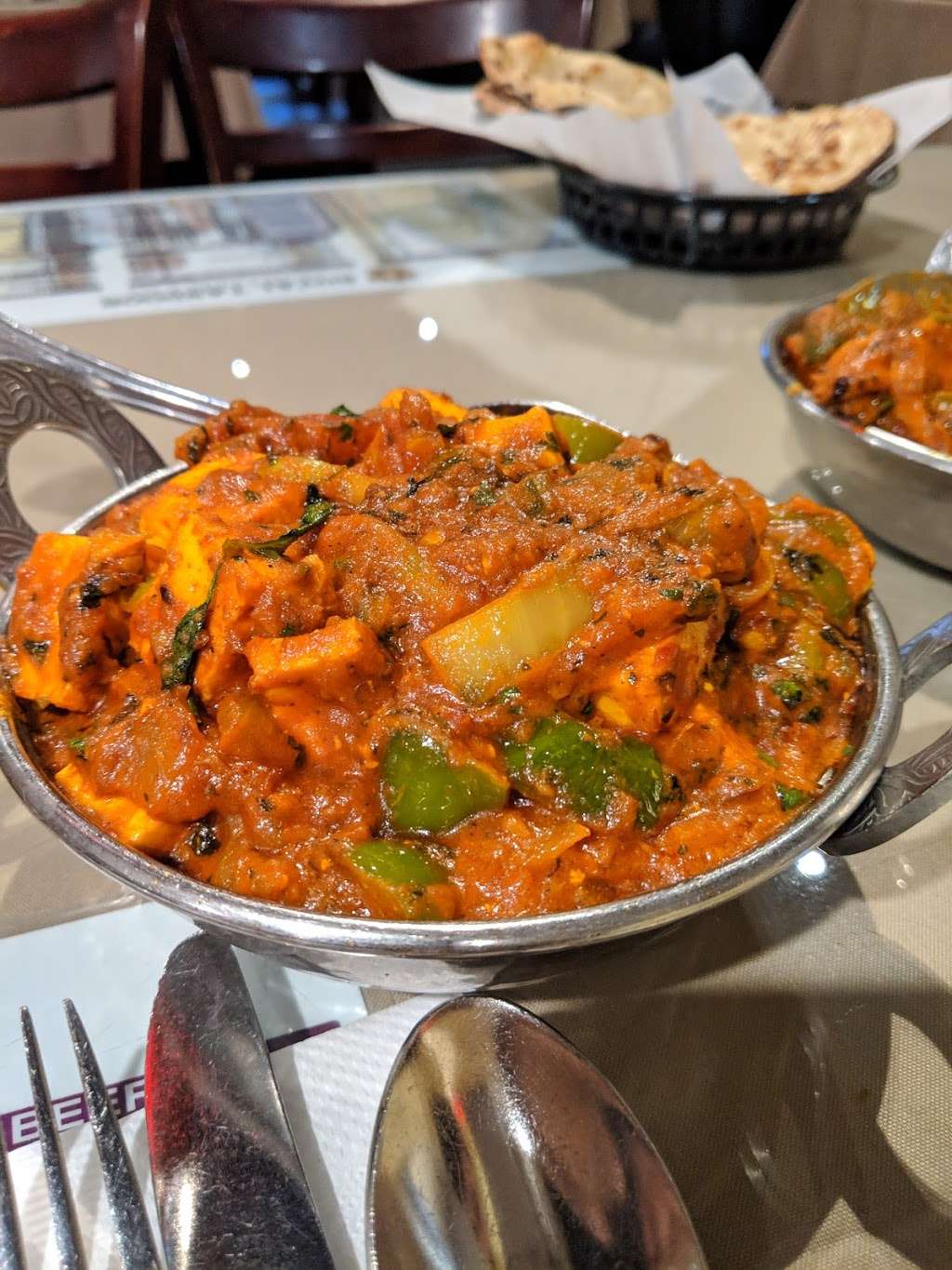 Royal Tandoor | 26532 Bouquet Canyon Rd, Santa Clarita, CA 91350 | Phone: (661) 263-7100