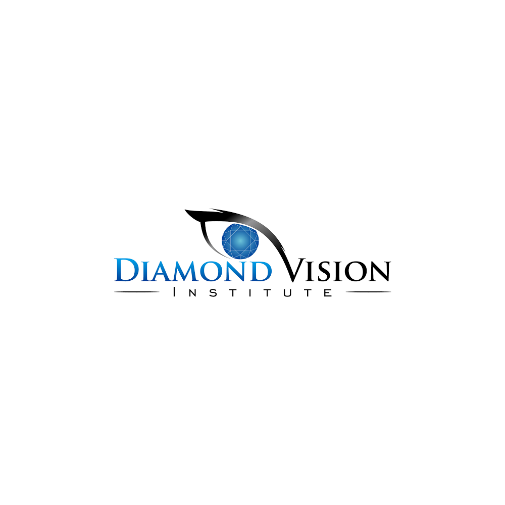 Diamond Vision Institute | 375 Huntington Dr d, San Marino, CA 91108, USA | Phone: (626) 799-2075