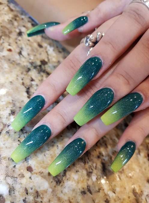 Texas Nail House - Nail Salon Alamo Ranch | 11720 Alamo Ranch Pkwy Suite 230, San Antonio, TX 78253, USA | Phone: (210) 202-1131