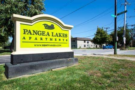Pangea Lakes Apartments | 13300 S Indiana Ave, Riverdale, IL 60827 | Phone: (312) 985-0576