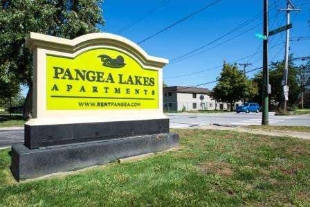 Pangea Lakes Apartments | 13300 S Indiana Ave, Riverdale, IL 60827, USA | Phone: (312) 985-0576