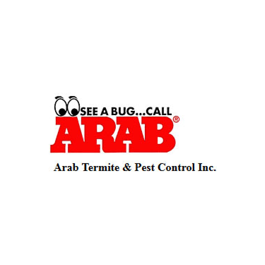 Arab Termite & Pest Control | 4035 Millersville Rd, Indianapolis, IN 46205, USA | Phone: (317) 545-1275