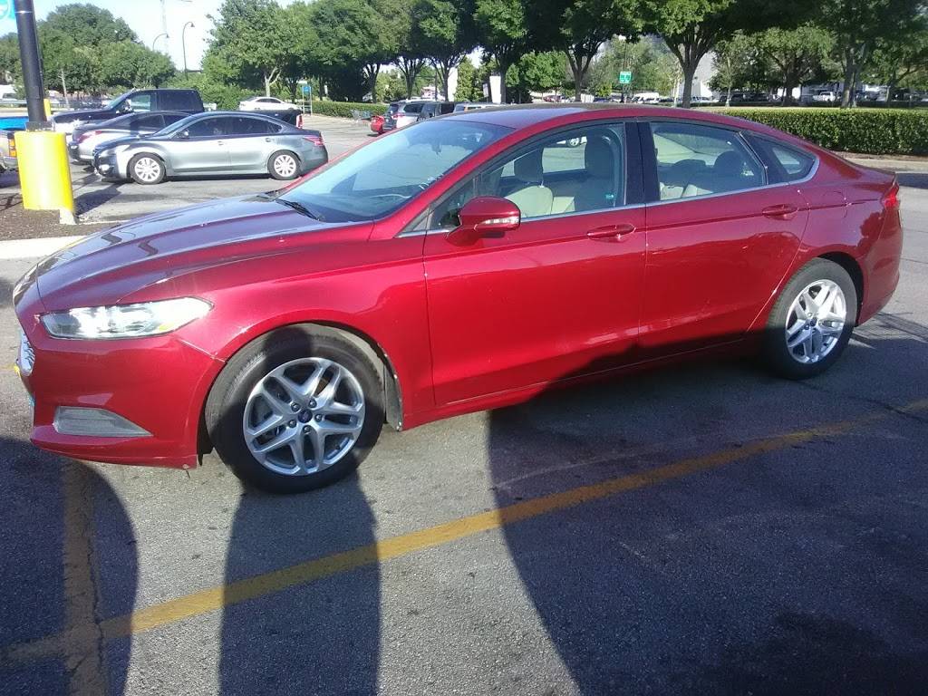 Auto Maxx | 9502 Camp Bowie W Blvd, Fort Worth, TX 76116, USA | Phone: (817) 244-4600