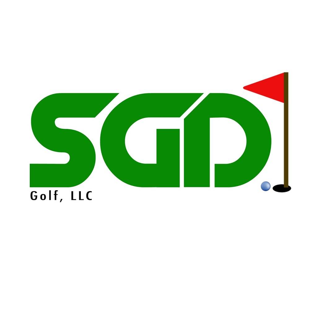 SGD Golf, LLC | 7600 Olde 8 Rd, Hudson, OH 44236, USA | Phone: (234) 380-5037