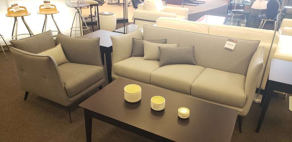 Cort Clearance Center 2103 Branch Pike Unit A Cinnaminson Nj 08077 Usa