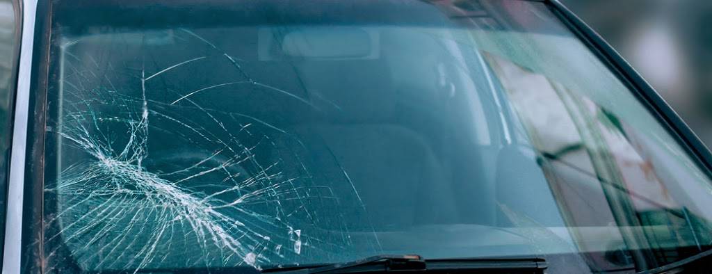 Auto Glass | 629 S Center St, Grand Prairie, TX 75051, USA | Phone: (214) 392-7810