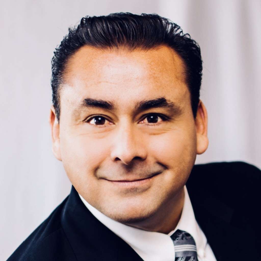 Jesse Ramirez - Re/Max Partners | 937 Feather Peak Dr, Corona, CA 92882 | Phone: (951) 523-8388