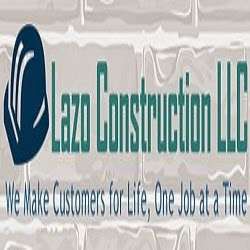Lazo Construction LLC - roofing contractor  | Photo 1 of 1 | Address: 384 Forest St, Kearny, NJ 07032, USA | Phone: (201) 492-6489
