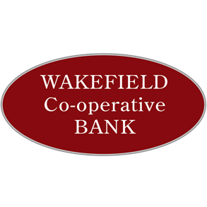 Wakefield Co-operative Bank | 596 Main St, Lynnfield, MA 01940, USA | Phone: (781) 334-4050