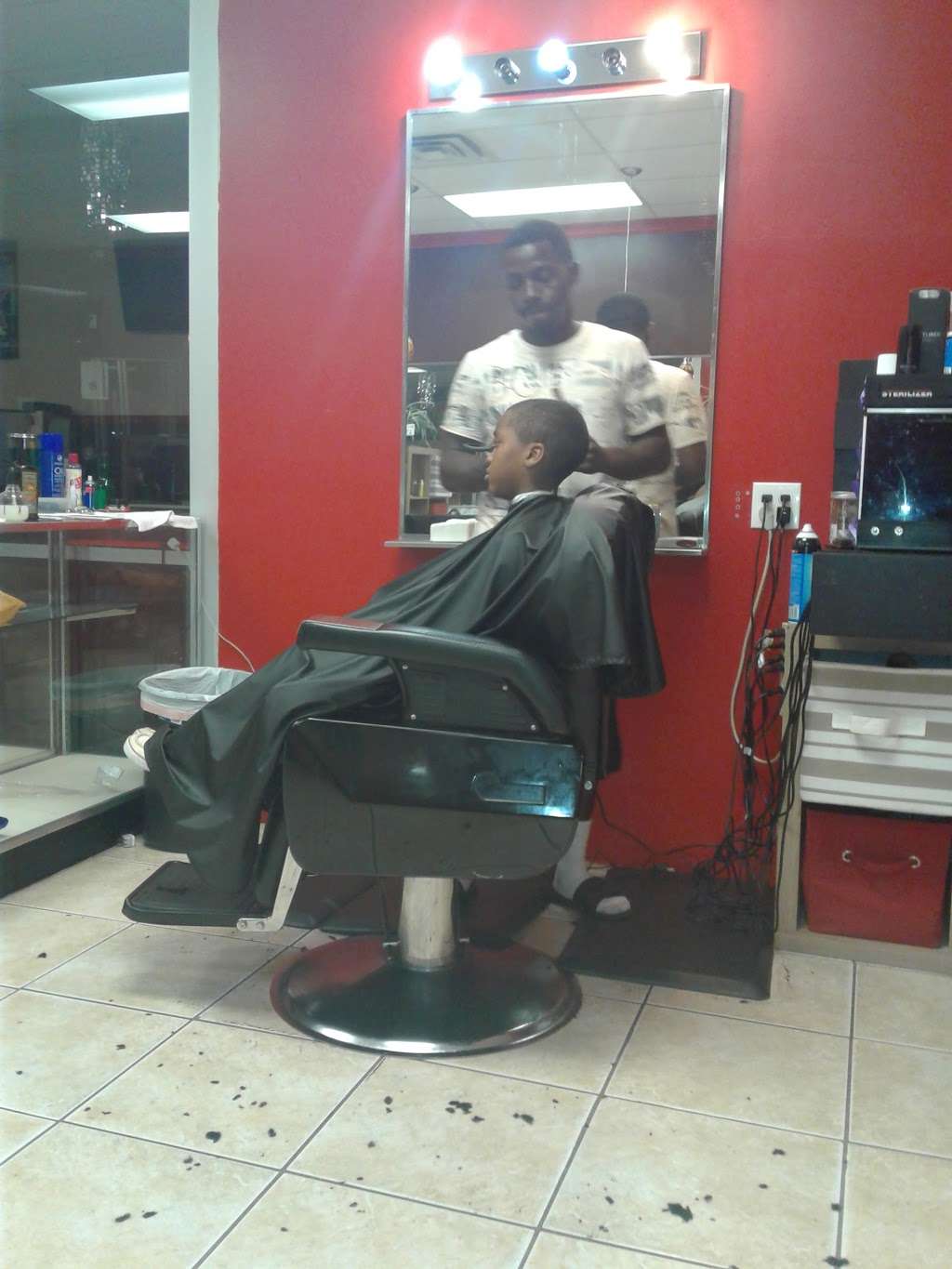 Imperial Washateria | 22948 Imperial Valley Dr, Houston, TX 77073, USA | Phone: (281) 821-5290