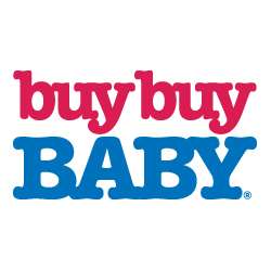 buybuy BABY | 1745 Deptford Center Rd, Deptford Township, NJ 08096, USA | Phone: (856) 228-2498